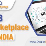 B2B Marketplace in India | Online B2B Marketplace meme