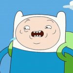 Makakkakakakakakakakkaka Finn makakakakakkakakakakakakakakakaka