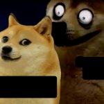 dog Meme Generator - Imgflip