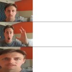 DevNoob template
