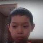 jeff