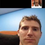 Linus is on a call and tellin people tech tip !!! | image tagged in linsus on a call,memes,linus | made w/ Imgflip meme maker