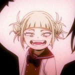 mini toga