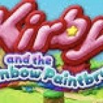 Kirby title