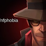 fnfphobia