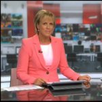 hILARY bARRY