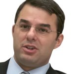 Justin Amash