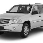 Grayscale white envoy transparent