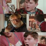 Gabe