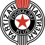 FK Partizan Belgrade