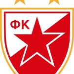 FK Crvena Zvezda