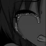 I'm Fine but add image to the Right