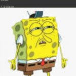 Very confused-bob | image tagged in very confused-bob | made w/ Imgflip meme maker
