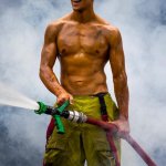 Firefighter