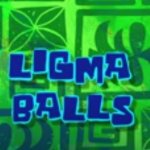 Ligma balls