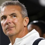 Urban Meyer