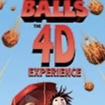 balls 4d