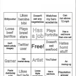 fbgodhands bingo meme