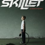 Silverado_boy's Skillet temp meme