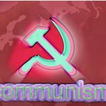 communism bill wurtz