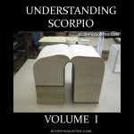 Understanding------------- volume 1