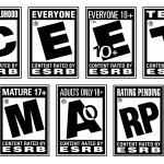 ESRB