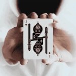 Jack of Diamonds - Nate Coonrod & Yup Nguyen GIF Template