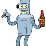 bender