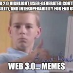 Brent Rambo Meme Generator - Imgflip