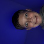 Pp