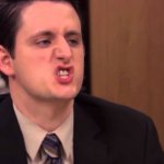 Gabe Lewis