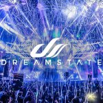Dreamstate Christmas