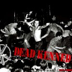 Dead Kennedys