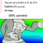 Excuse me what the frick  | image tagged in excuse me what the frick | made w/ Imgflip meme maker