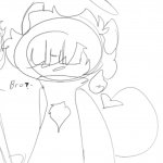 nero saying b r o meme