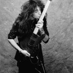 Jason becker