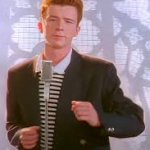 Rickroll