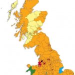 Lib Dem U.K.