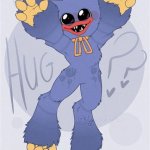 Hug?? meme