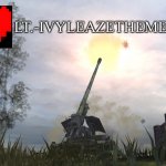 Lt.-IvyleazeTheMemer’s Announcement Temp 3 template