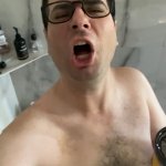 Pedophile