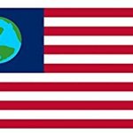 United States of Earth