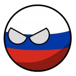 Russianball