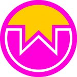 wownero logo