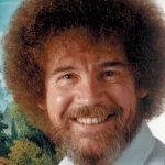 Bob Ross