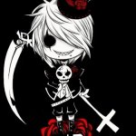 harley