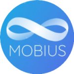 Mobius