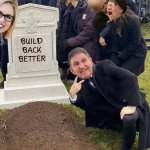 Manchin last words for Biden’s BBB meme