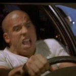 Dom Toretto meme