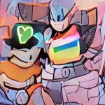 gay rights